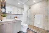 4908 Cambie Street - Photo 23