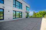 4908 Cambie Street - Photo 25