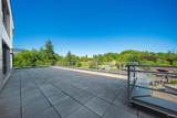 4908 Cambie Street - Photo 26