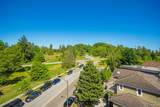 4908 Cambie Street - Photo 27