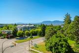 4908 Cambie Street - Photo 28