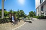 4908 Cambie Street - Photo 29
