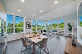 4908 Cambie Street - Photo 3