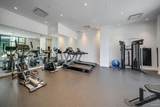 4908 Cambie Street - Photo 30