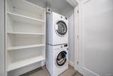 4908 Cambie Street - Photo 31