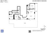 4908 Cambie Street - Photo 33