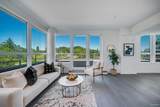 4908 Cambie Street - Photo 4