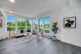 4908 Cambie Street - Photo 6