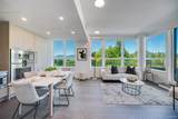 4908 Cambie Street - Photo 7
