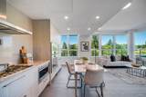 4908 Cambie Street - Photo 8