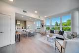 4908 Cambie Street - Photo 9