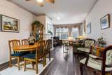 45700 Wellington Avenue - Photo 10