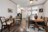 45700 Wellington Avenue - Photo 11