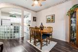 45700 Wellington Avenue - Photo 12