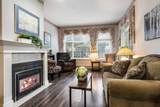 45700 Wellington Avenue - Photo 13