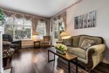 45700 Wellington Avenue - Photo 14