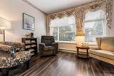 45700 Wellington Avenue - Photo 15