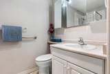 45700 Wellington Avenue - Photo 18