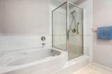45700 Wellington Avenue - Photo 19