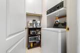 45700 Wellington Avenue - Photo 20