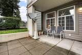 45700 Wellington Avenue - Photo 21