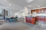 45700 Wellington Avenue - Photo 23