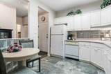 45700 Wellington Avenue - Photo 8