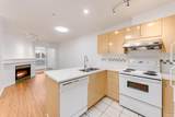 4989 Duchess Street - Photo 1