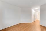 4989 Duchess Street - Photo 10
