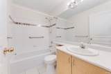 4989 Duchess Street - Photo 11