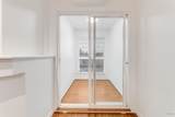 4989 Duchess Street - Photo 12