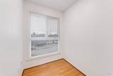 4989 Duchess Street - Photo 13