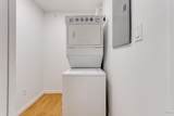 4989 Duchess Street - Photo 14