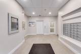 4989 Duchess Street - Photo 15