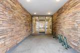 4989 Duchess Street - Photo 16