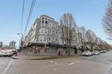 4989 Duchess Street - Photo 17