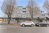 4989 Duchess Street - Photo 18