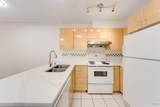 4989 Duchess Street - Photo 2