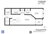 4989 Duchess Street - Photo 19