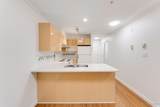 4989 Duchess Street - Photo 3