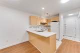 4989 Duchess Street - Photo 4