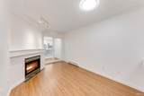 4989 Duchess Street - Photo 5