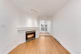 4989 Duchess Street - Photo 6