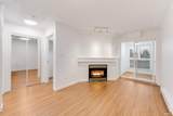 4989 Duchess Street - Photo 7