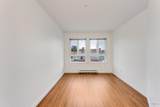 4989 Duchess Street - Photo 8