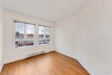 4989 Duchess Street - Photo 9
