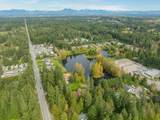 2306 200 Street - Photo 15