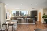 6655 Buswell Street - Photo 12