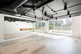 6655 Buswell Street - Photo 8