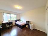 8080 Ryan Road - Photo 10